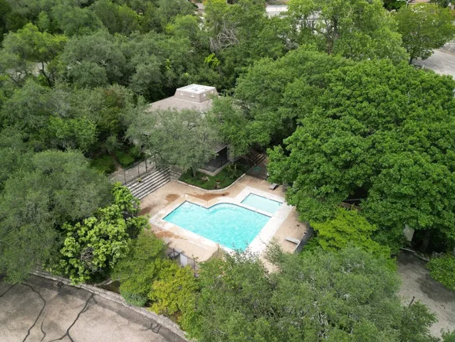 $999,000 | 6033 Mt Bonnell Cove, Austin, TX 78731