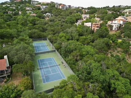 $999,000 | 6033 Mt Bonnell Cove, Austin, TX 78731