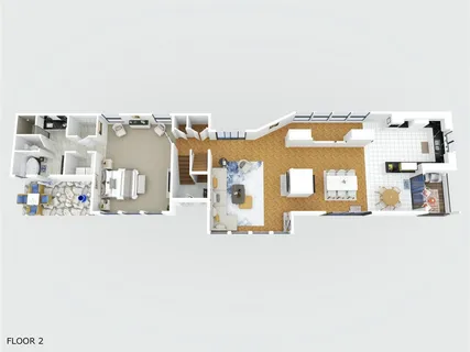 $999,000 | 6033 Mt Bonnell Cove, Austin, TX 78731