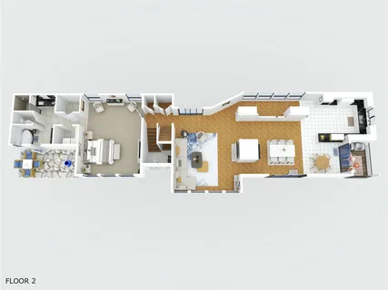 $999,000 | 6033 Mt Bonnell Cove, Austin, TX 78731