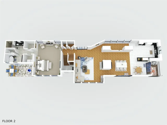 $999,000 | 6033 Mt Bonnell Cove, Austin, TX 78731