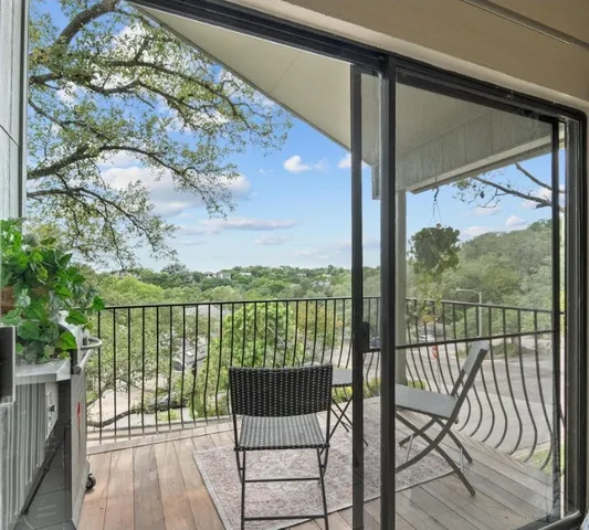 $999,000 | 6033 Mt Bonnell Cove, Austin, TX 78731