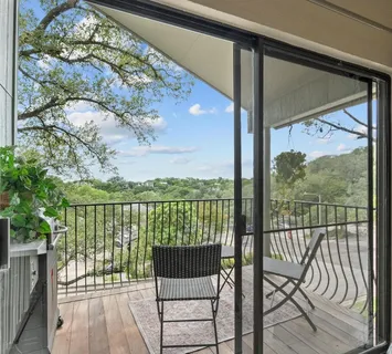 $999,000 | 6033 Mt Bonnell Cove, Austin, TX 78731