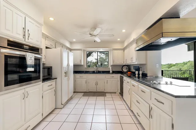 $999,000 | 6033 Mt Bonnell Cove, Austin, TX 78731