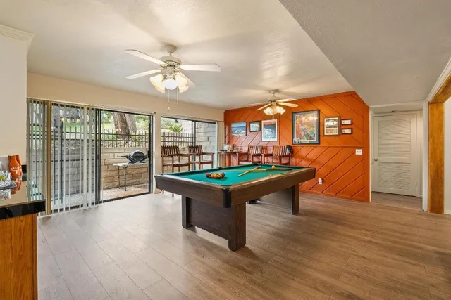 $999,000 | 6033 Mt Bonnell Cove, Austin, TX 78731