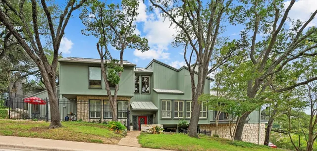 $999,000 | 6033 Mt Bonnell Cove, Austin, TX 78731