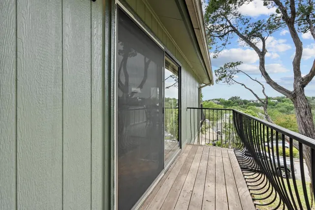 $999,000 | 6033 Mt Bonnell Cove, Austin, TX 78731