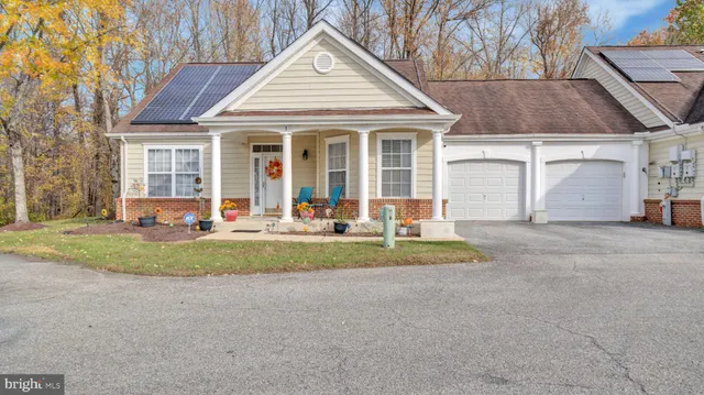 $400,000 | 1 Rosebud Court, Upper Marlboro, MD 20774