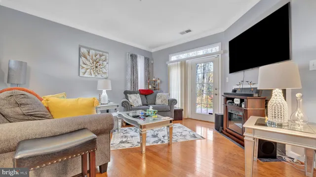 $400,000 | 1 Rosebud Court, Upper Marlboro, MD 20774