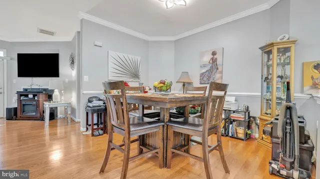 $400,000 | 1 Rosebud Court, Upper Marlboro, MD 20774