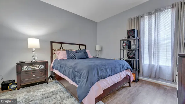 $400,000 | 1 Rosebud Court, Upper Marlboro, MD 20774