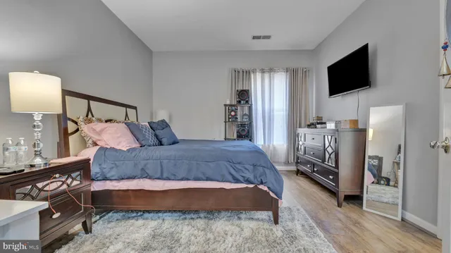 $400,000 | 1 Rosebud Court, Upper Marlboro, MD 20774