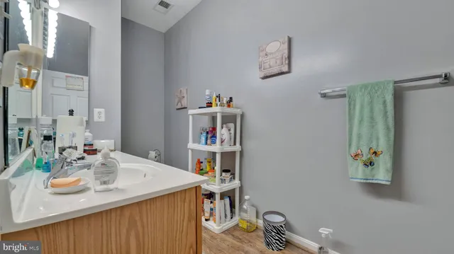 $400,000 | 1 Rosebud Court, Upper Marlboro, MD 20774