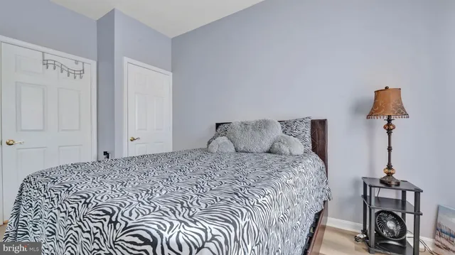 $400,000 | 1 Rosebud Court, Upper Marlboro, MD 20774