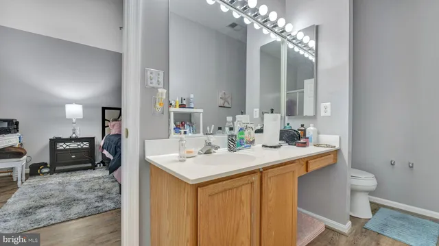 $400,000 | 1 Rosebud Court, Upper Marlboro, MD 20774