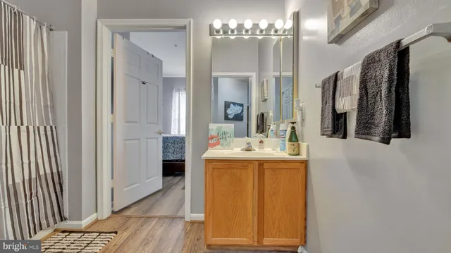 $400,000 | 1 Rosebud Court, Upper Marlboro, MD 20774