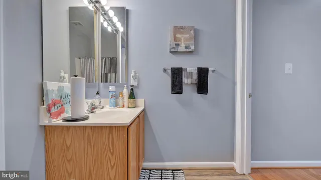 $400,000 | 1 Rosebud Court, Upper Marlboro, MD 20774