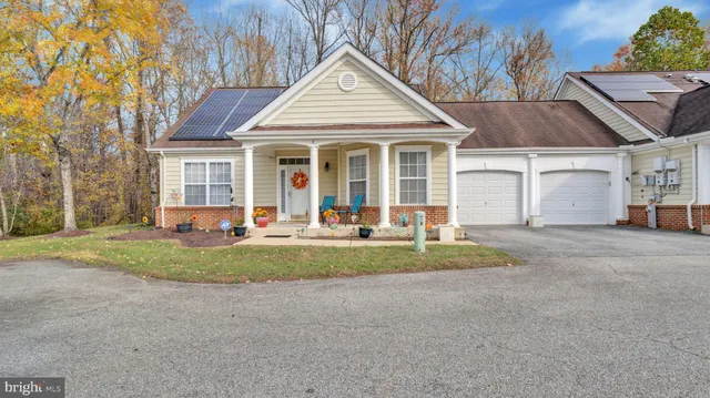 $400,000 | 1 Rosebud Court, Upper Marlboro, MD 20774