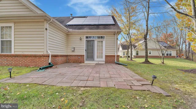 $400,000 | 1 Rosebud Court, Upper Marlboro, MD 20774