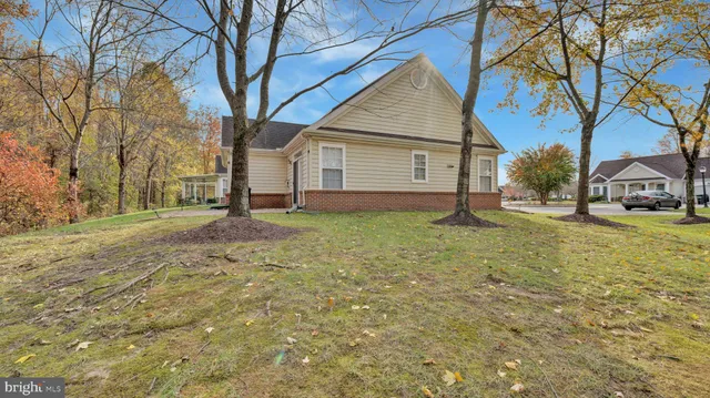 $400,000 | 1 Rosebud Court, Upper Marlboro, MD 20774