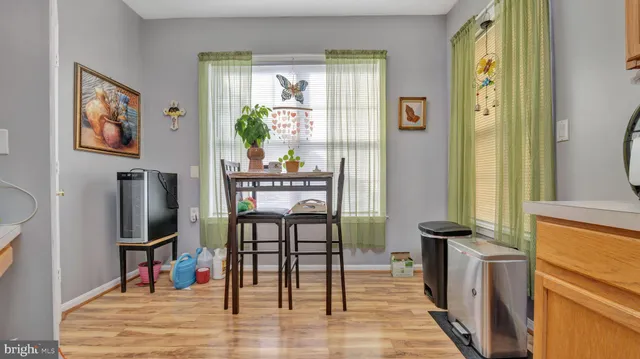 $400,000 | 1 Rosebud Court, Upper Marlboro, MD 20774