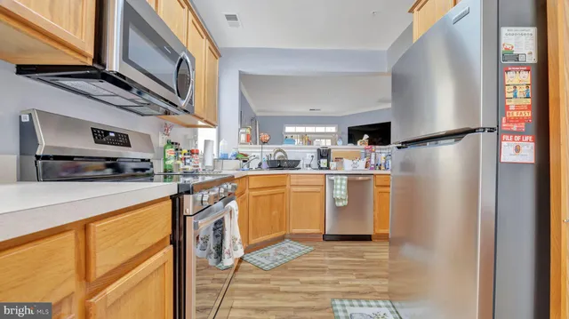 $400,000 | 1 Rosebud Court, Upper Marlboro, MD 20774