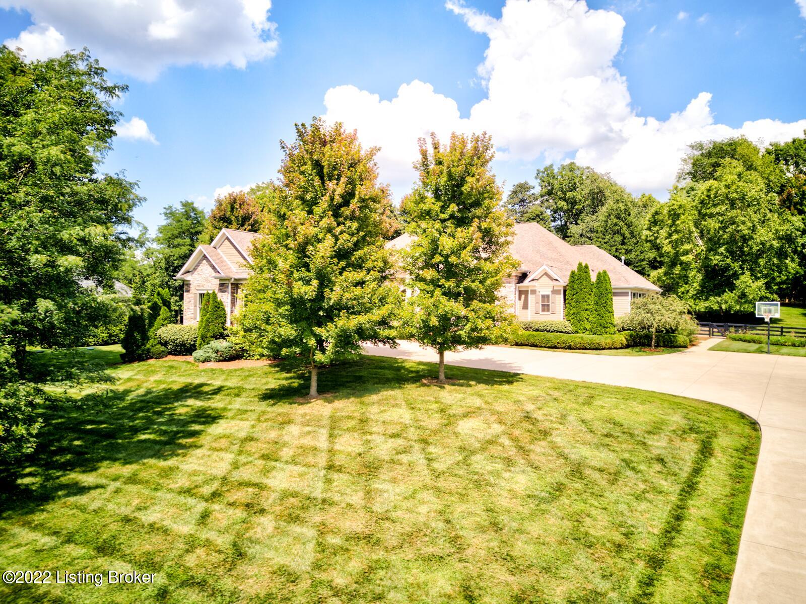 7803 Rollington Road Pewee Valley, KY 40056 - Photo 111 of 123 GSP-7803_Rolington_Rd-111