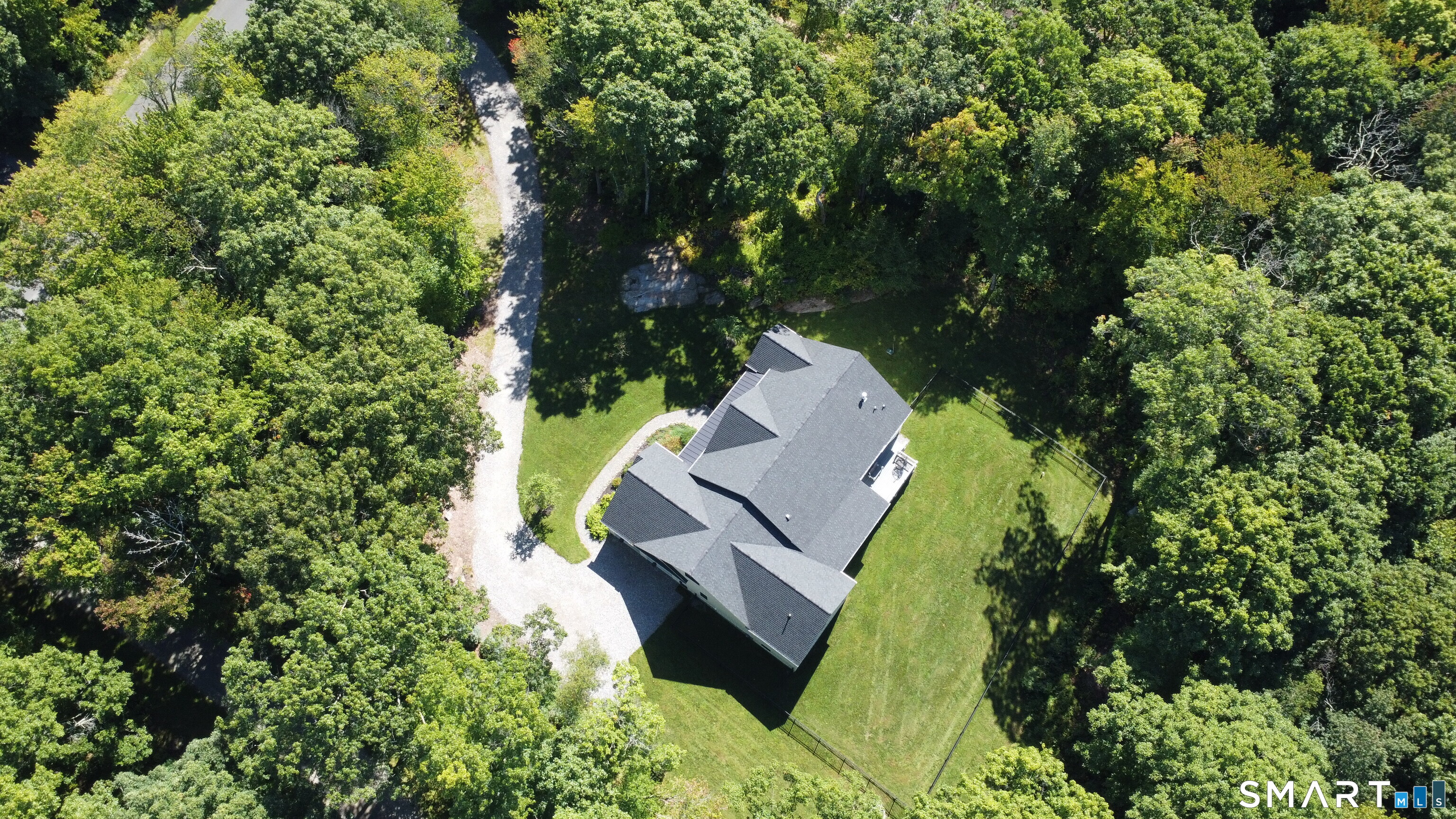 39 Gorham Road Kent, CT 06785 - Photo 38 of 40 Gallery Image 38
