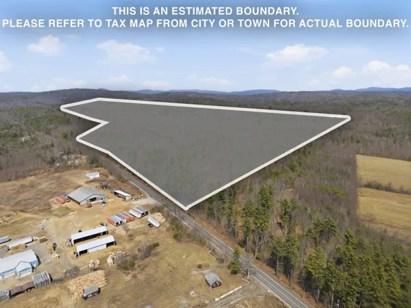 $1,200,000 | M1-l16 Province Road, Center Barnstead, NH 03225