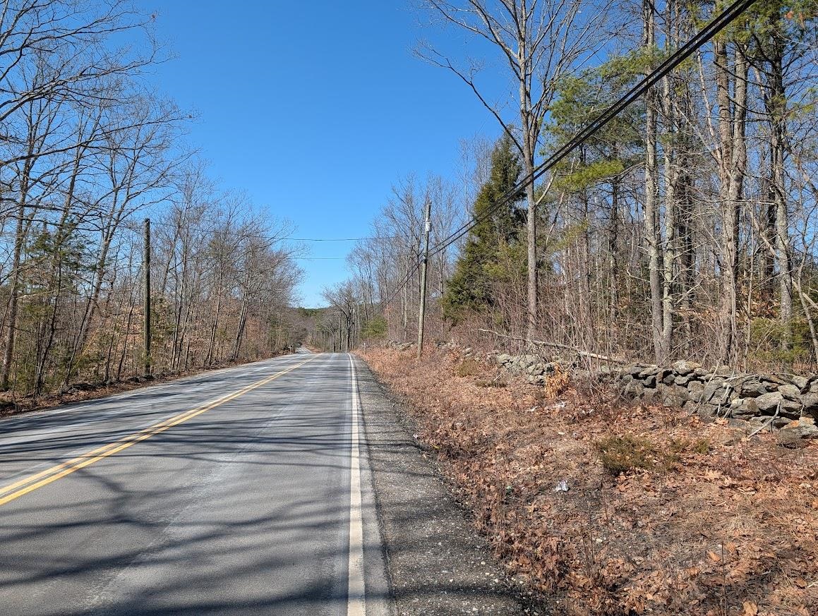 M1-l16 Province Road Center Barnstead, NH 03225 - Photo 11 of 28