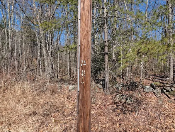 $1,200,000 | M1-l16 Province Road, Center Barnstead, NH 03225