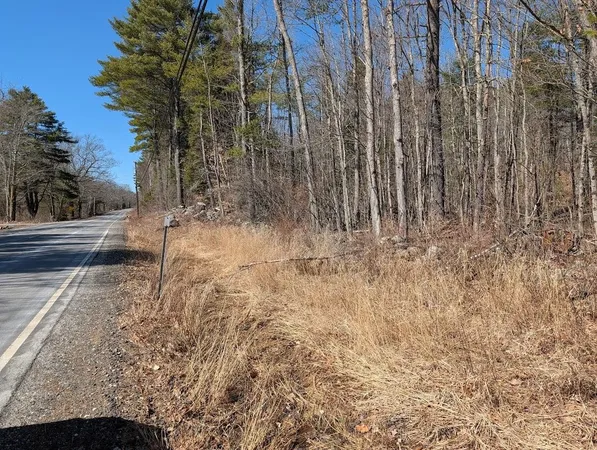 $1,200,000 | M1-l16 Province Road, Center Barnstead, NH 03225