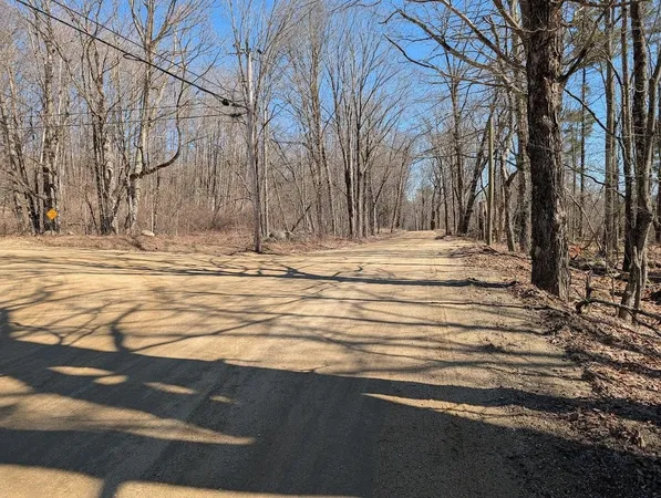 $1,200,000 | M1-l16 Province Road, Center Barnstead, NH 03225