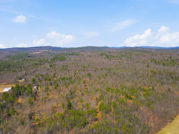 $1,200,000 | M1-l16 Province Road, Center Barnstead, NH 03225