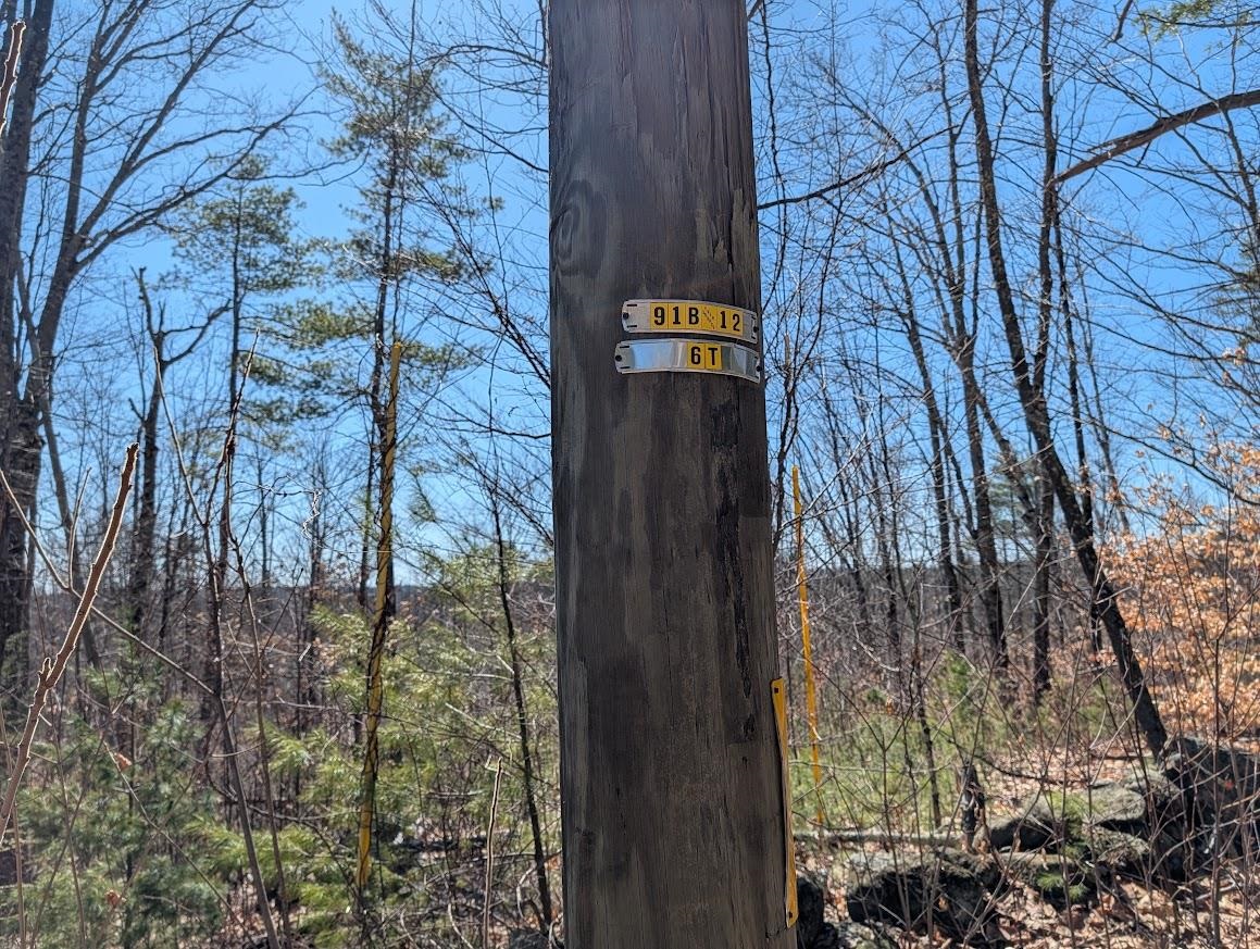 M1-l16 Province Road Center Barnstead, NH 03225 - Photo 21 of 28