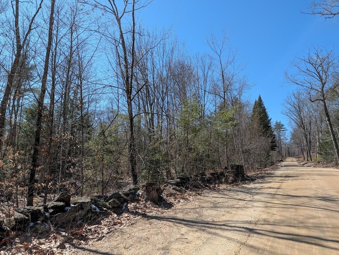 M1-l16 Province Road Center Barnstead, NH 03225 - Photo 22 of 28