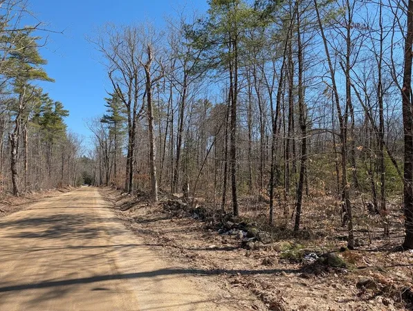 $1,200,000 | M1-l16 Province Road, Center Barnstead, NH 03225