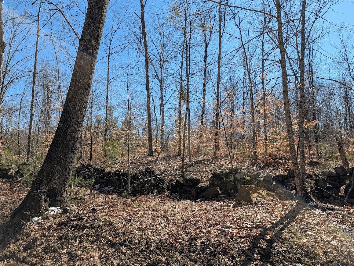 M1-l16 Province Road Center Barnstead, NH 03225 - Photo 25 of 28