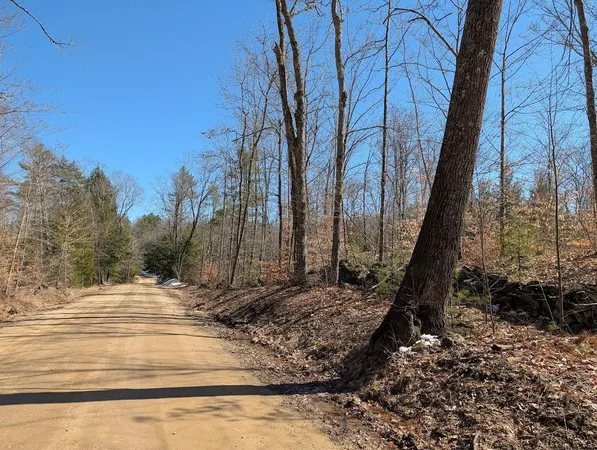 $1,200,000 | M1-l16 Province Road, Center Barnstead, NH 03225