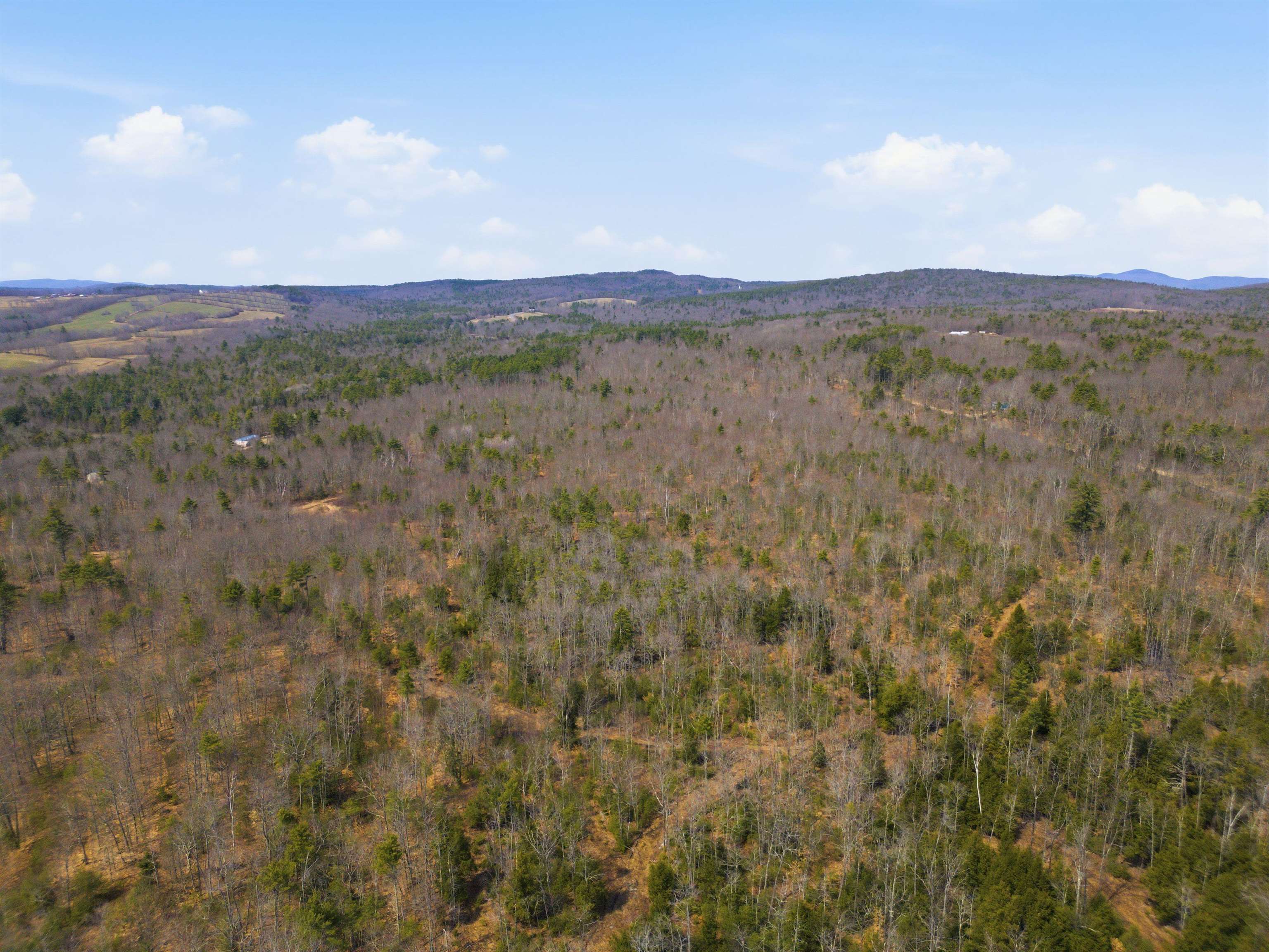 M1-l16 Province Road Center Barnstead, NH 03225 - Photo 3 of 28