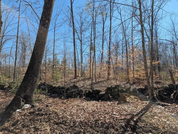 $1,200,000 | M1-l16 Province Road, Center Barnstead, NH 03225