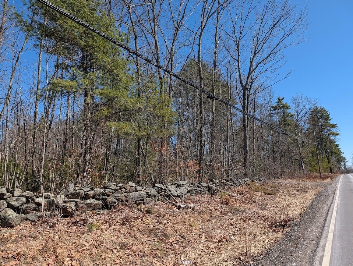 M1-l16 Province Road Center Barnstead, NH 03225 - Photo 10 of 28