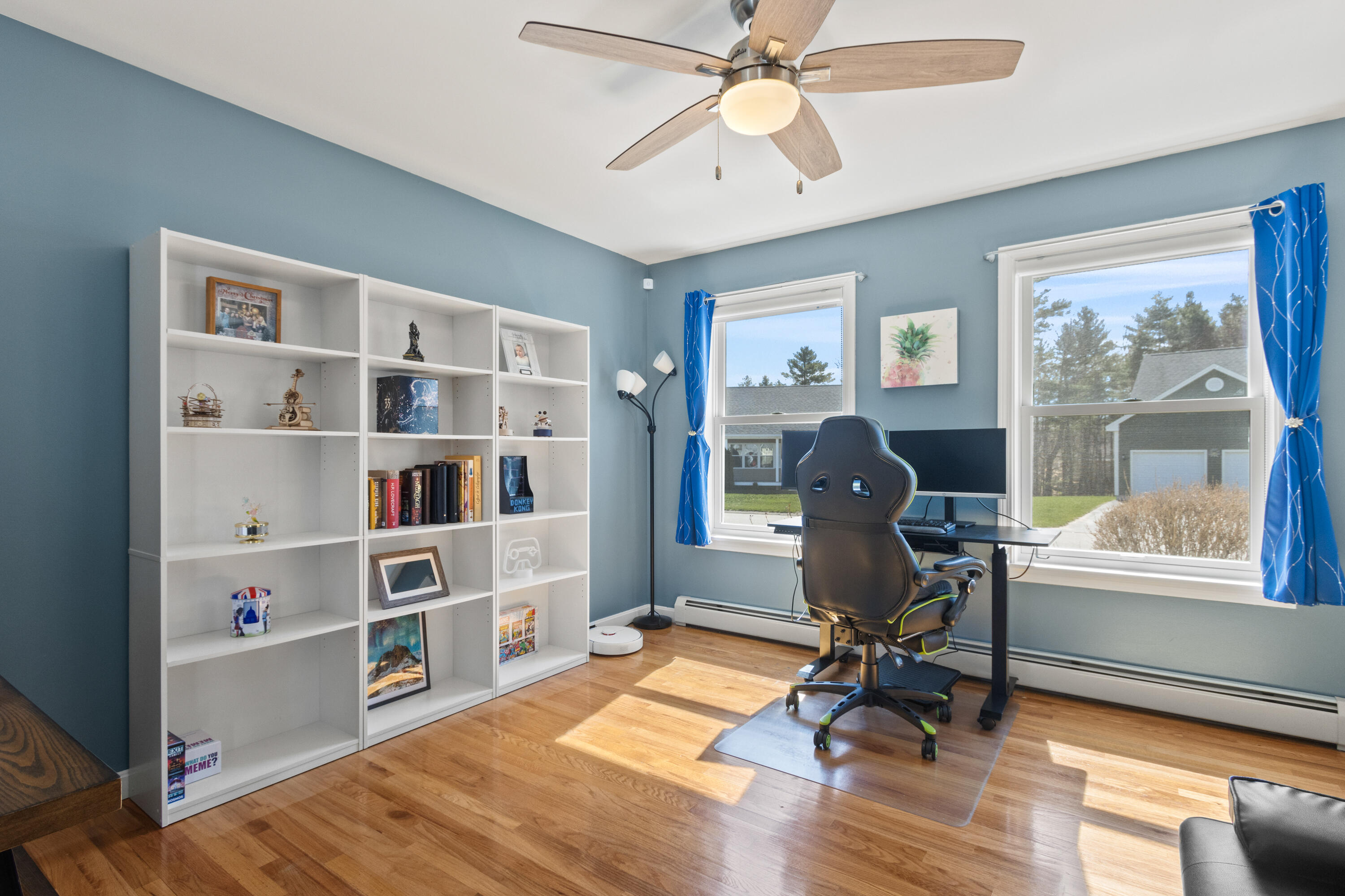 32 Wagner Farm Road Gorham, ME 04038 - Photo 14 of 37 20260424JW-71027