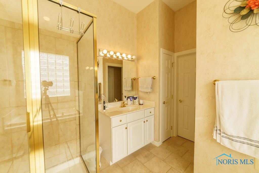 2589 Spruce Loop Road Sylvania, OH 43560 - Photo 25 of 36 Gallery Image 25