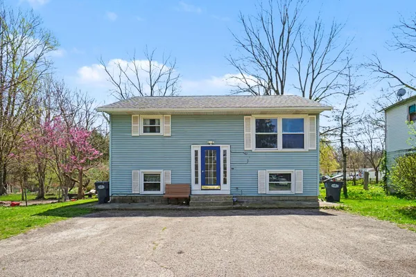 $215,000 | 630 East St Joseph Street, Paw Paw, MI 49079