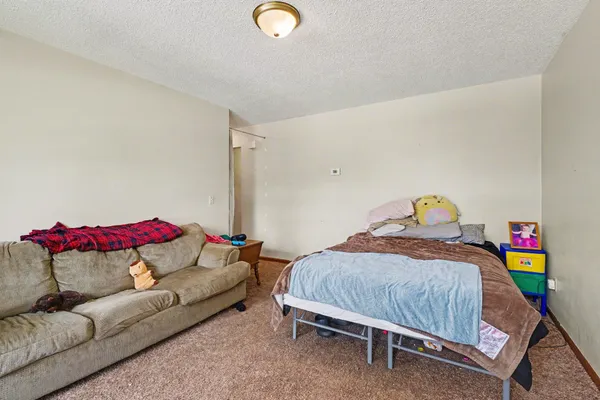 $215,000 | 630 East St Joseph Street, Paw Paw, MI 49079