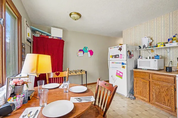 $215,000 | 630 East St Joseph Street, Paw Paw, MI 49079