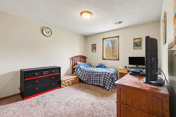 $215,000 | 630 East St Joseph Street, Paw Paw, MI 49079