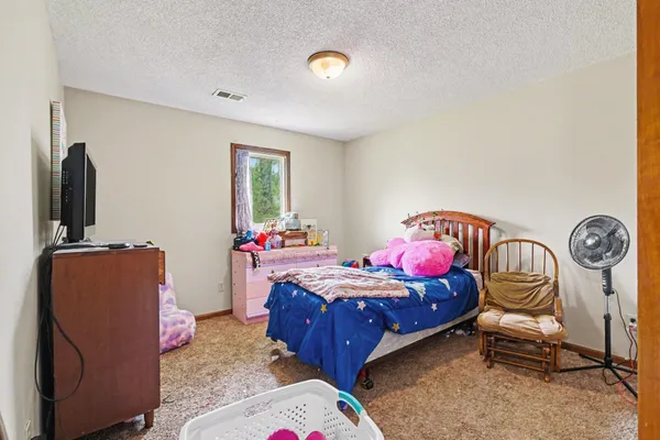 $215,000 | 630 East St Joseph Street, Paw Paw, MI 49079