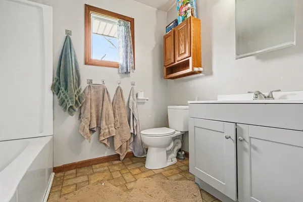 $215,000 | 630 East St Joseph Street, Paw Paw, MI 49079
